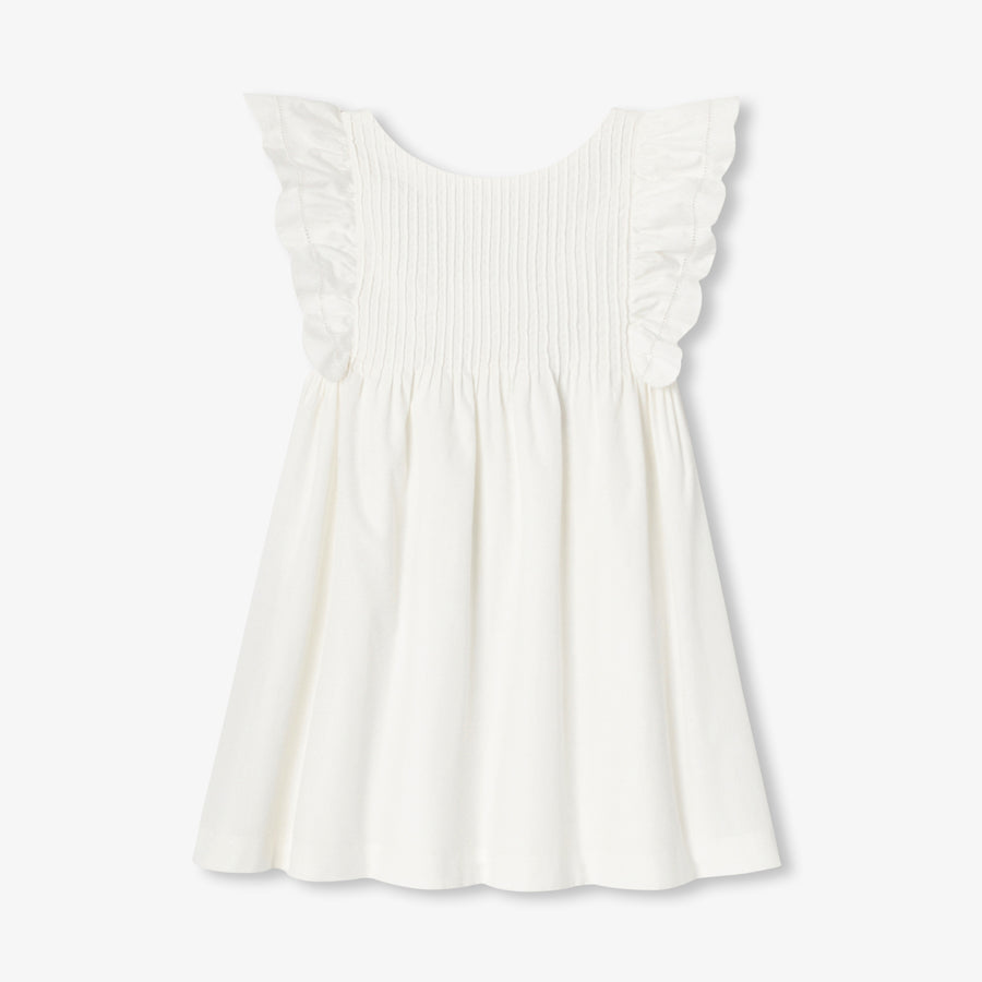 Svečana haljina za djevojčice