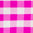 2045757_892_JC.jpg