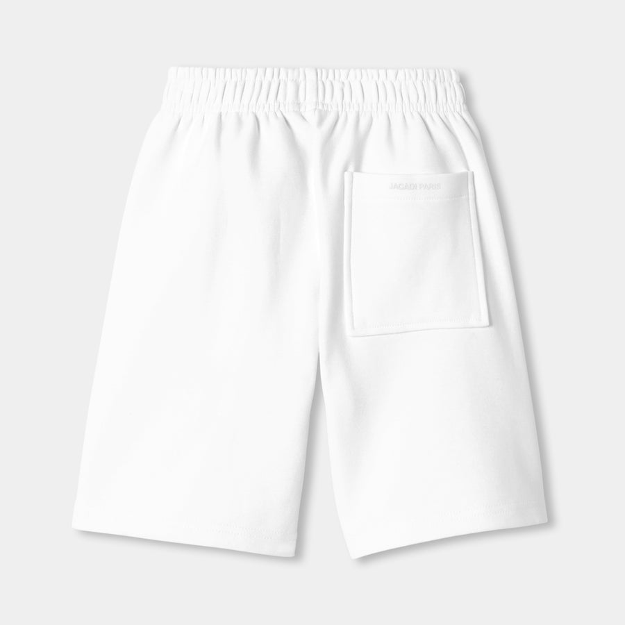 Džersej bermude za dječake