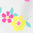 2045843_970_JSV_06.jpg