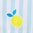 2045927_970_JC.jpg