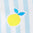 2045929_970_JC.jpg