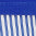 2045982_162_JC.jpg