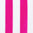 2045996_895_JC.jpg