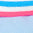 2046044_100_JC.jpg