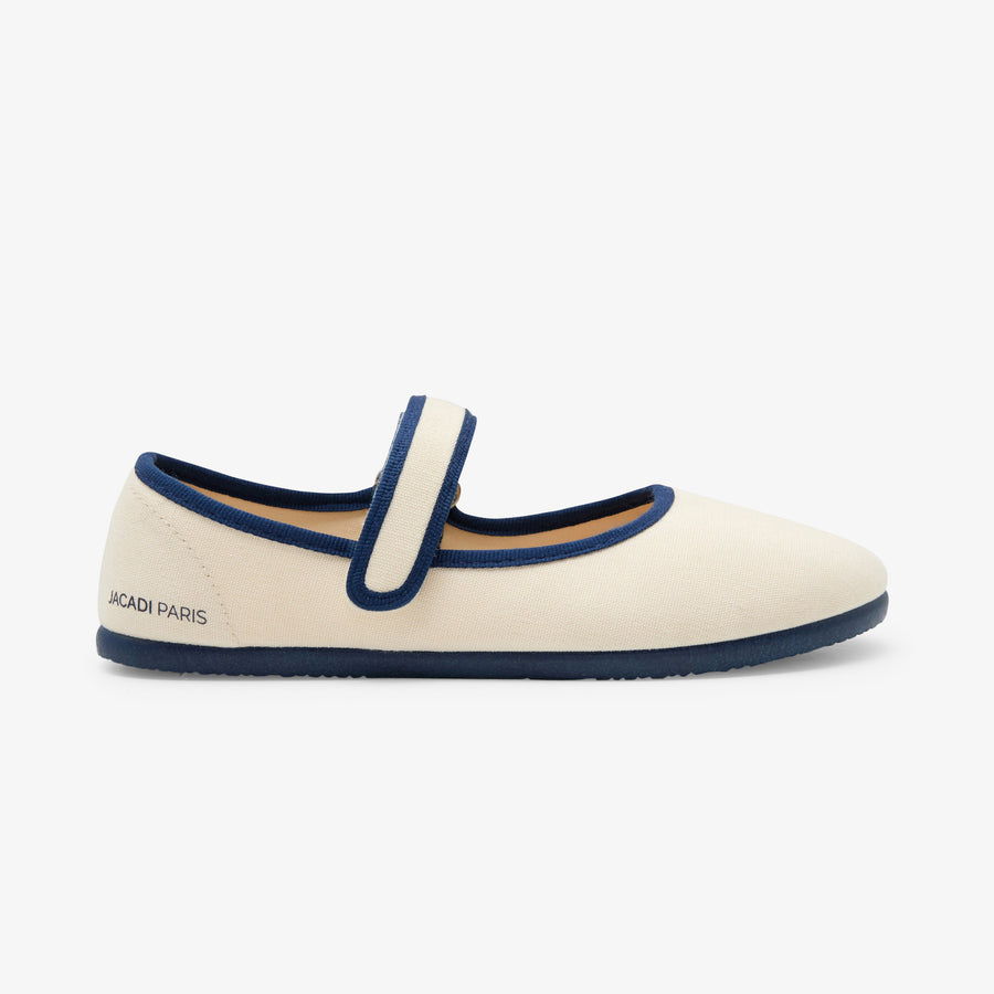 Balerinke za djevojčice