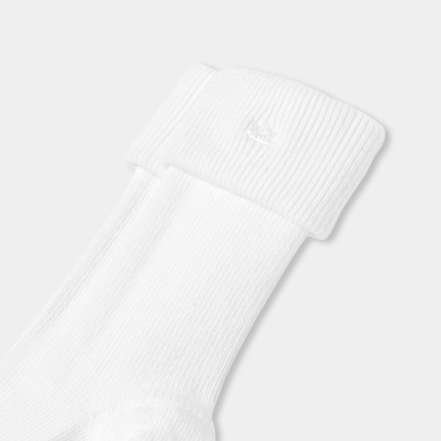 Bebi rebraste čarape