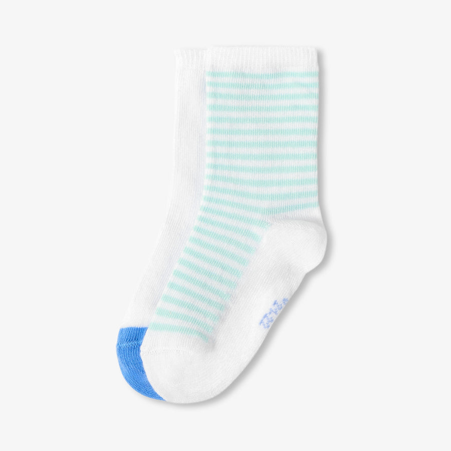 Bebi set čarapa za dječake