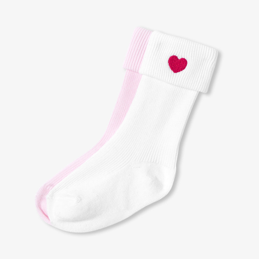 Set čarapa za djevojčice