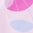 2046132_895_JC.jpg