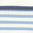 2046156_720_JC.jpg