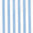 2046157_162_JC.jpg