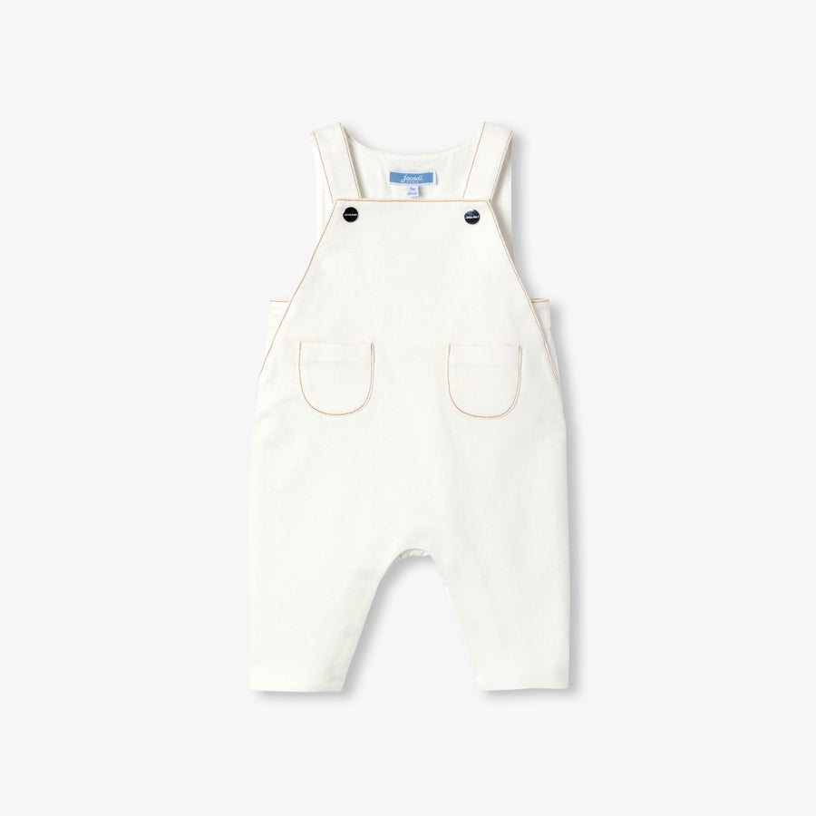 Traper tregerice za bebe