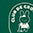 2046226_215_JC.jpg