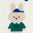 2046229_707_JC.jpg