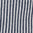 2046233_162_JC.jpg