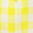 2046241_933_JC.jpg