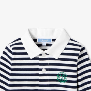 2046244_198_JSV_02.jpg