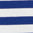 2046249_792_JC.jpg