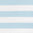 2046249_973_JC.jpg