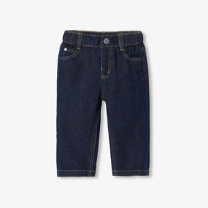 2046270_866_JH.jpg