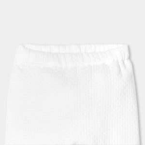 2046275_701_JSV_03.jpg