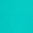 2046286_576_JC.jpg