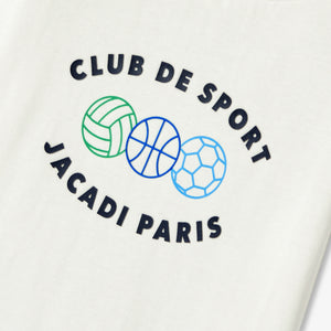 2046309_707_JSV_03.jpg