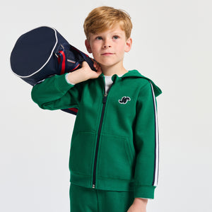 2046316_208_P_01 3.jpg