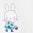 2046331_701_JC.jpg