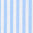 2046382_792_JC.jpg