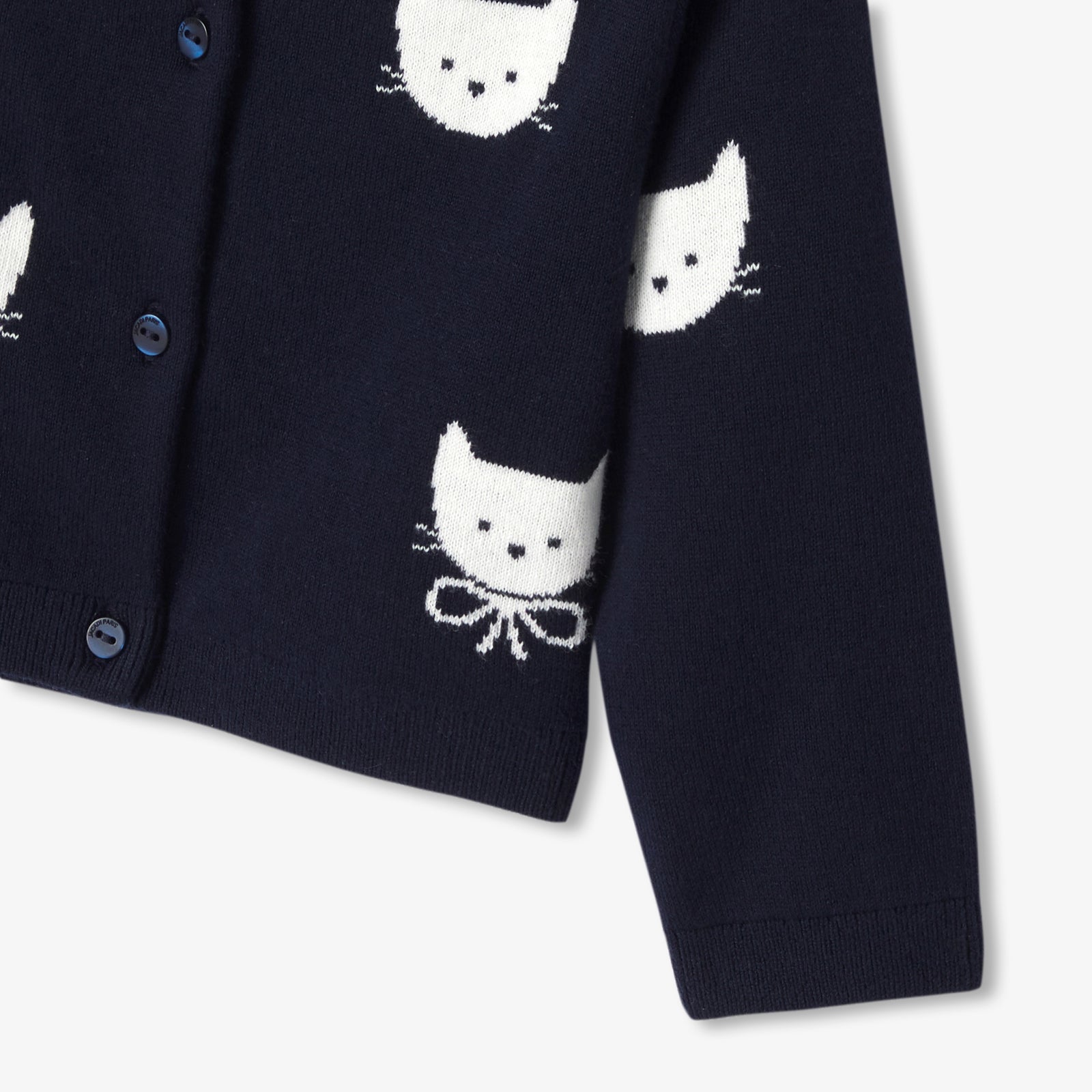 2046403_198_JSV_03.jpg