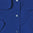 2046426_468_JC.jpg