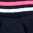 2046439_123_JC.jpg