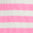 2046442_972_JC.jpg