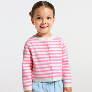 2046442_972_P_01.jpg