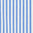 2046444_792_JC.jpg