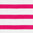 2046458_972_JC.jpg