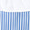 2046497_792_JC.jpg