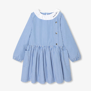 2046497_792_JH.jpg