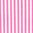 2046503_892_JC.jpg
