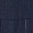 2046535_136_JC.jpg
