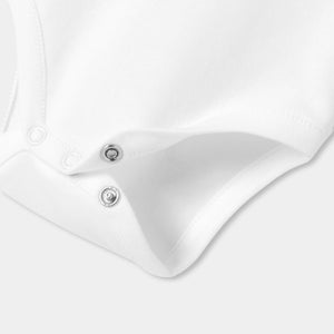 2046540_701_JSV_04.jpg
