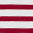 2046541_977_JC.jpg