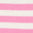 2046553_972_JC.jpg