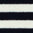 2046563_969_JC.jpg