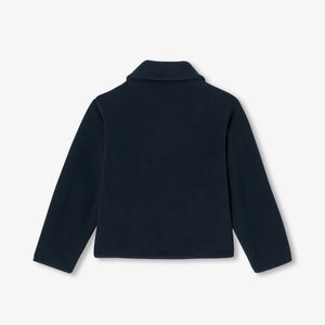 2046579_123_JSV_01.jpg