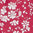 2046594_440_JC.jpg