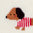 2046595_707_JC.jpg