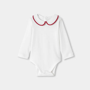2046602_701_JH.jpg